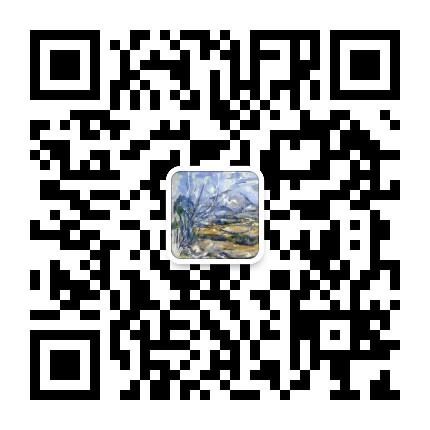 滬江APP